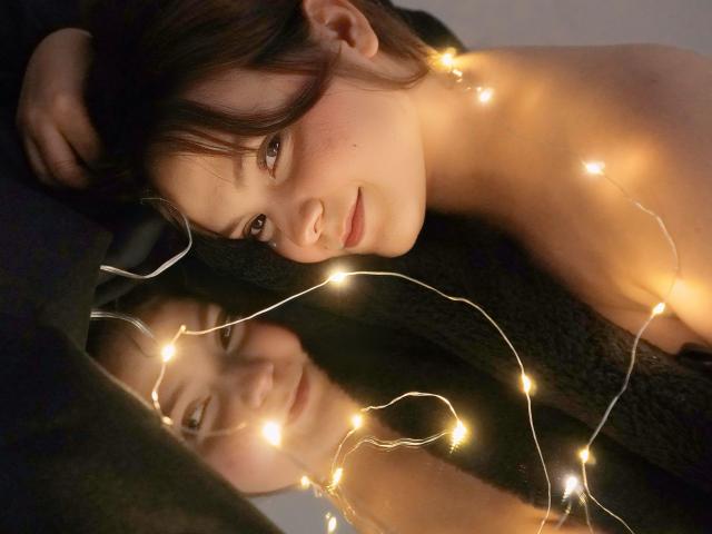 LorettaSant - פורנו בשידור חי ומצלמת סקס - 20122026