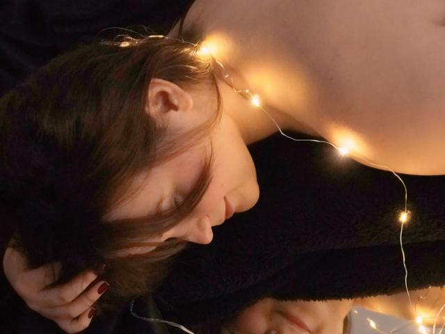 LorettaSant - Live porn &amp; sex cam - 20122050