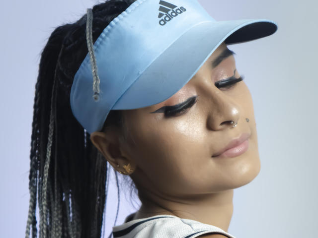 MichelleBenett - Live porn &amp; sex cam - 20122430