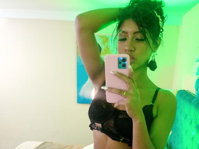 NickyBlain - Live porn &amp; sex cam - 20122534