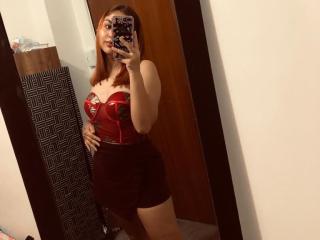 MorghanChloeS - Live porn &amp; sex cam - 20122602