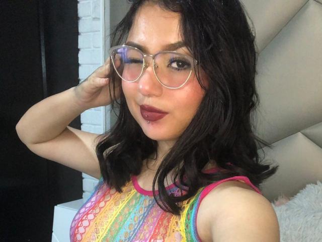 MorghanChloeS - Live porn &amp; sex cam - 20122938