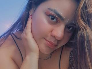 SharoonHills - Live porn &amp; sex cam - 20123098