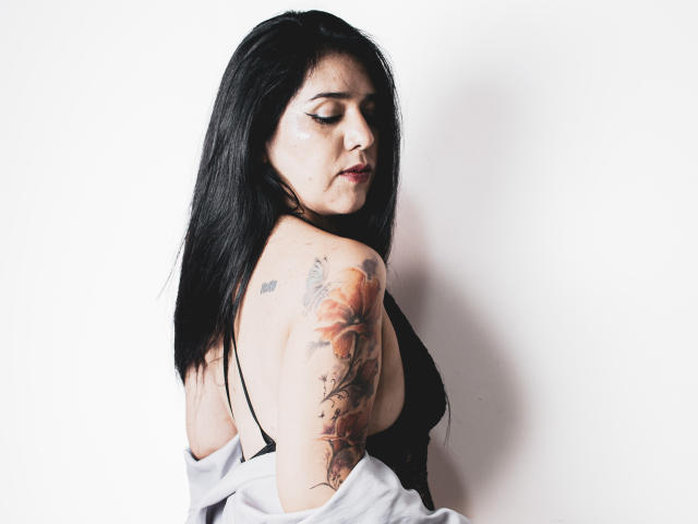 GuadaAcarrizo - Élő pornó és szexkamera - 20123114