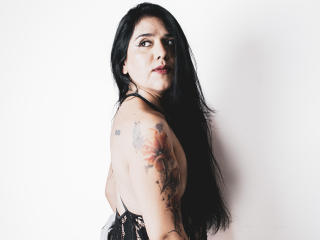 GuadaAcarrizo - Sexe cam en vivo - 20123118