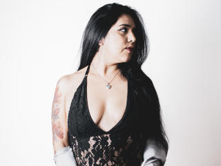 GuadaAcarrizo - Sexe cam en vivo - 20123122