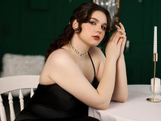 NaughtyBabeI69 - Camera khiêu dâm &amp; quyến rũ trực tiếp - 20123726