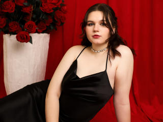 NaughtyBabeI69 - Live porn &amp; sex cam - 20123778