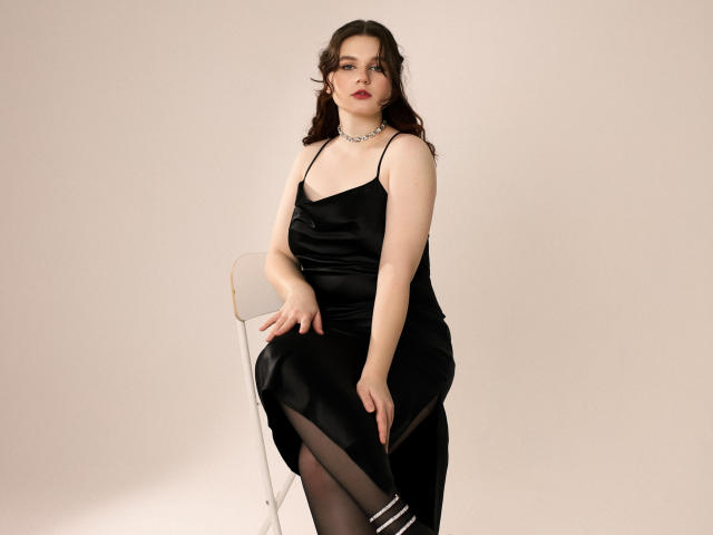 NaughtyBabeI69 - сексуальная веб-камера в реальном времени - 20123806