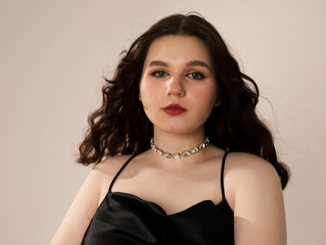 NaughtyBabeI69 - Live porn &amp; sex cam - 20123814