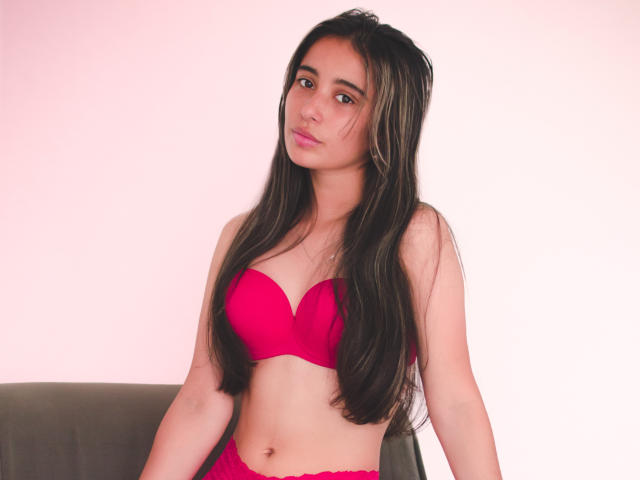 ChloeMayers - Sexe cam en vivo - 20123998