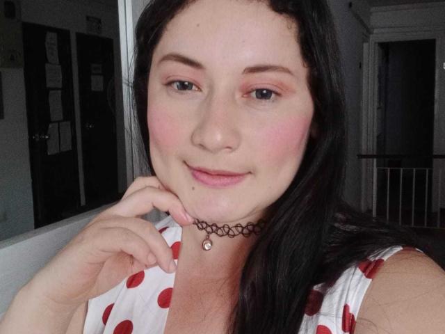 EsmeraldaaLopez - Live sex cam - 20124006