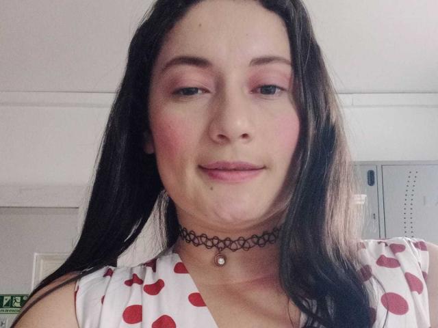 EsmeraldaaLopez - Live porn &amp; sex cam - 20124030