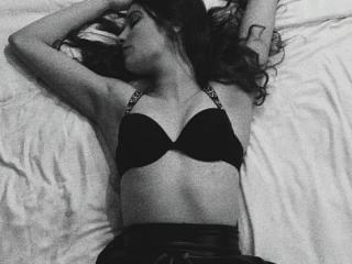 Daluax - Live porn &amp; sex cam - 20124082