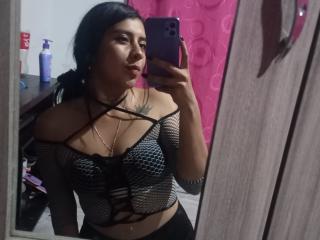 KaroSweety - Live porn &amp; sex cam - 20124146