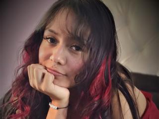 JaneAnne - Live porn &amp; sex cam - 20124150