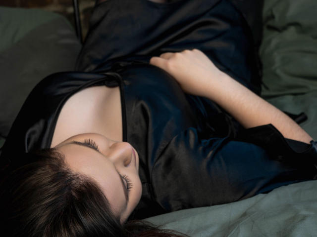 JullianaLivi - Live porn &amp; sex cam - 20124438