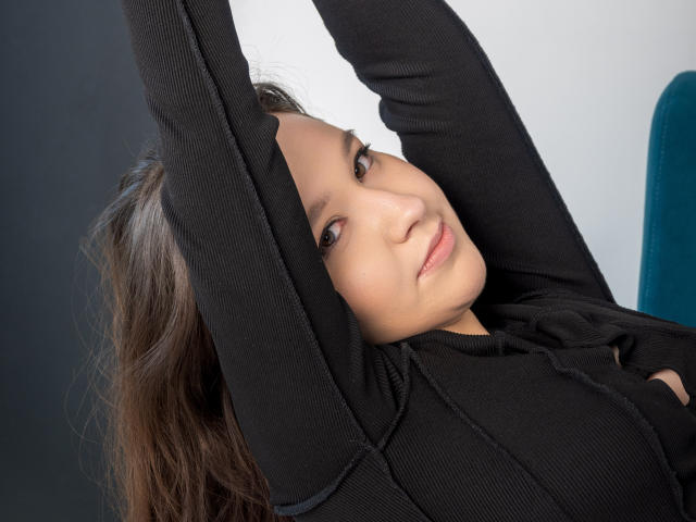 JullianaLivi - Live porn &amp; sex cam - 20124454