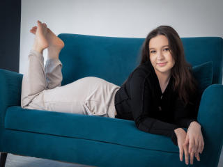 JullianaLivi - Live porn &amp; sex cam - 20124458