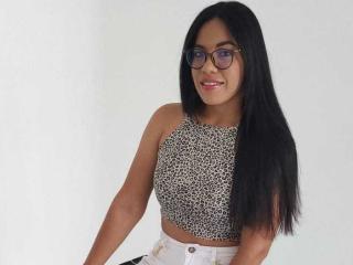 KatalinaSexxy - Live porn &amp; sex cam - 20124986