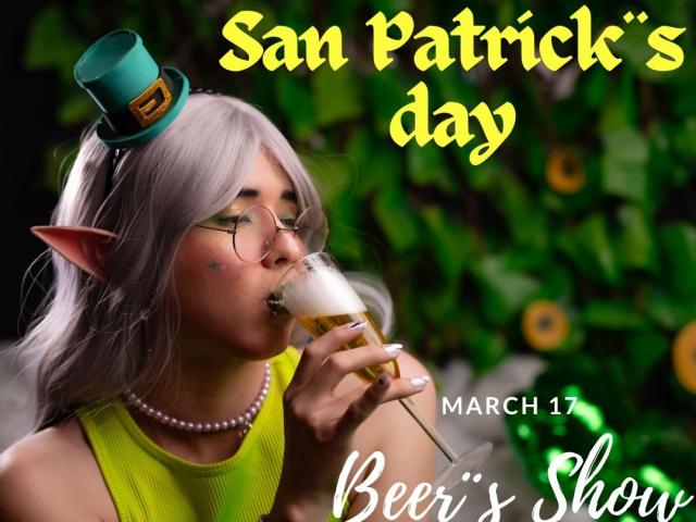 SaakuraHot - Live sex cam - 20125114