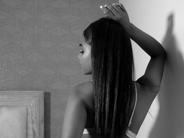 CamilaEvan - Camera khiêu dâm &amp; quyến rũ trực tiếp - 20125158