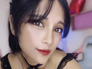 MidoriChang - Live porn &amp; sex cam - 20125246