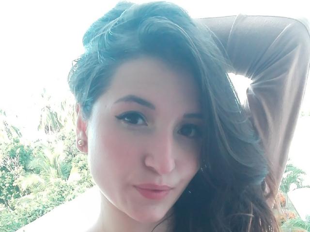 SweetValeryBennet - Live porn &amp; sex cam - 20125334