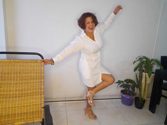 LinethLins - Porno na żywo i seks kamera - 20126094