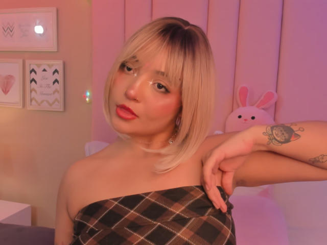 Prioca - Live porn &amp; sex cam - 20126298