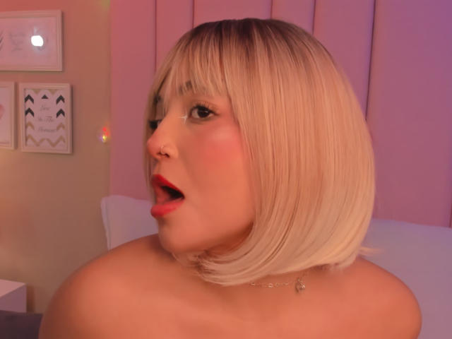 Prioca - Live porn &amp; sex cam - 20126302