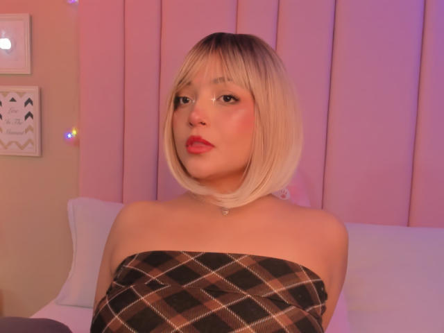 Prioca - Live porn &amp; sex cam - 20126318