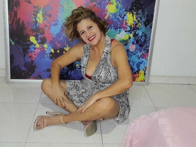 LinethLins - Camera khiêu dâm &amp; quyến rũ trực tiếp - 20126370