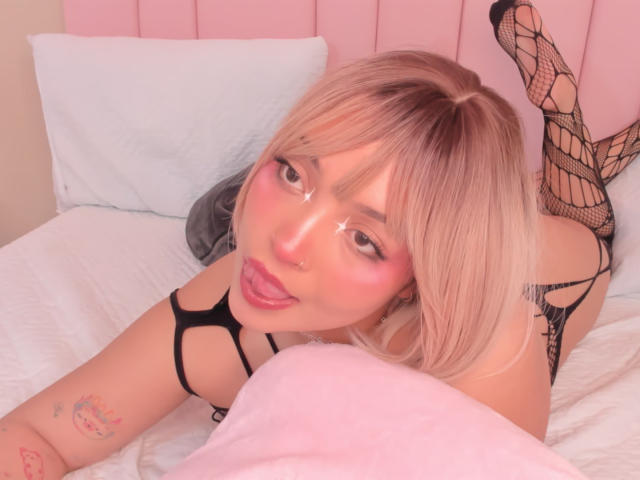 Prioca - Live porn &amp; sex cam - 20126530