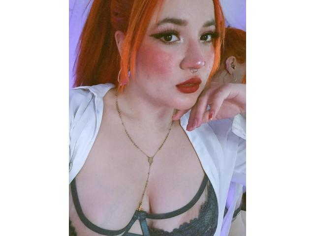 HannaCutex - Live porn &amp; sex cam - 20126574