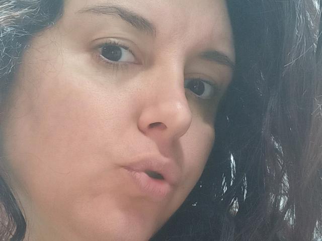 LaFrancaiseJessy - פורנו בשידור חי ומצלמת סקס - 20126762