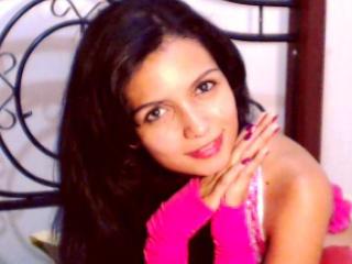SensualSweety - Sexe cam en vivo - 2012716