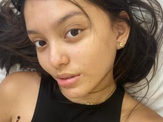 AlyandPier - Live porn &amp; sex cam - 20128038