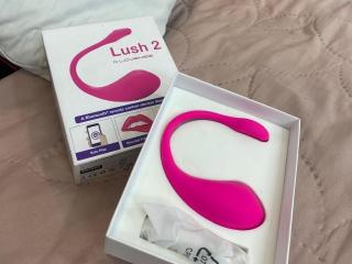 AlyandPier - Élő pornó és szexkamera - 20128046