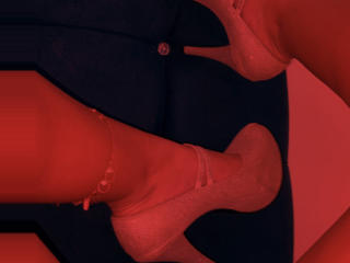 AlyandPier - Élő pornó és szexkamera - 20128066