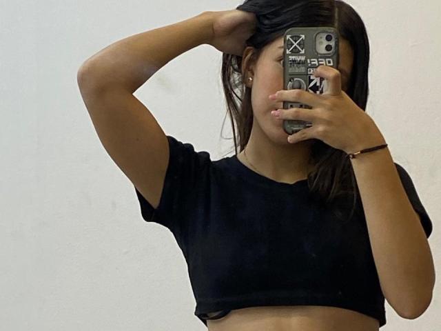 AlyandPier - Camera khiêu dâm &amp; quyến rũ trực tiếp - 20128074