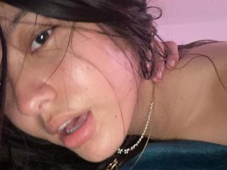 AlyandPier - Live porn &amp; sex cam - 20128154