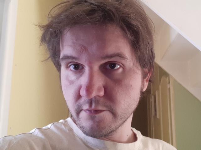 NectarineFad - Live porn &amp; sex cam - 20128190