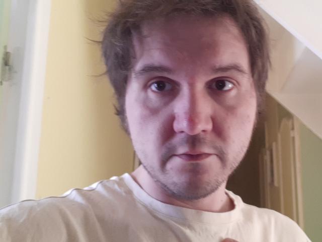 NectarineFad - פורנו בשידור חי ומצלמת סקס - 20128202