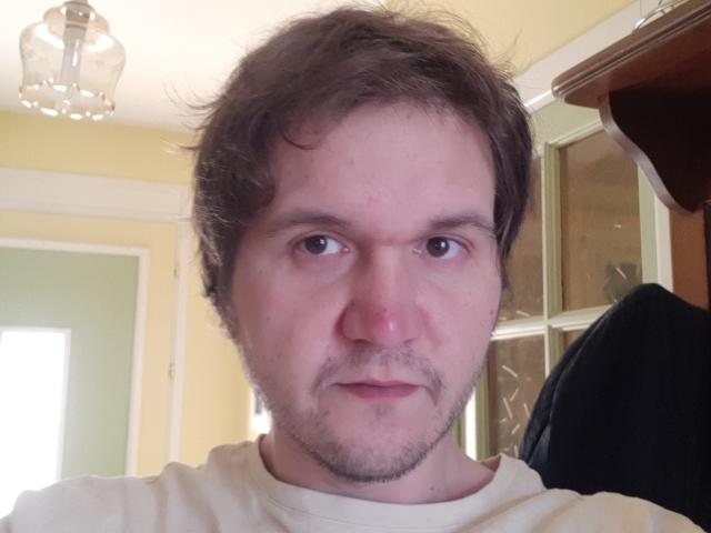 NectarineFad - Live porn &amp; sex cam - 20128214