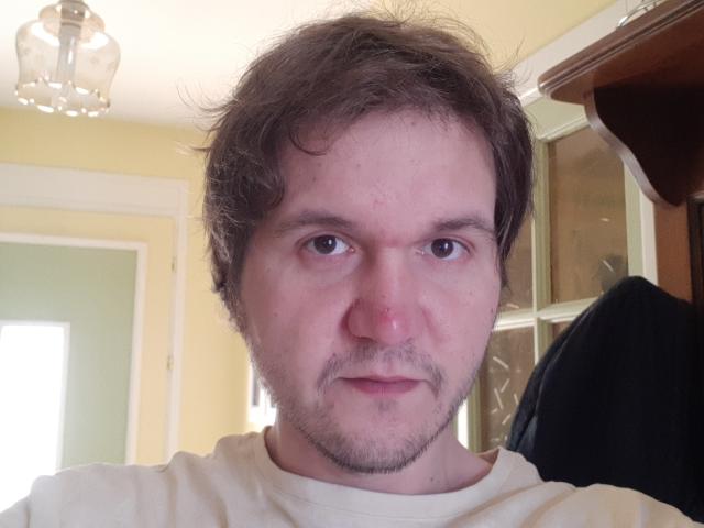 NectarineFad - Live porn &amp; sex cam - 20128230