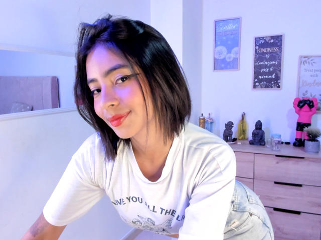 VictoryaBecker - Live porn &amp; sex cam - 20128502