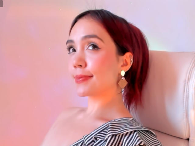 LinsayColemann - Élő pornó és szexkamera - 20128782