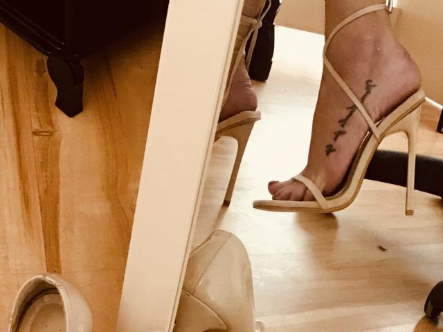 Julaiya - Live sexe cam - 20128930