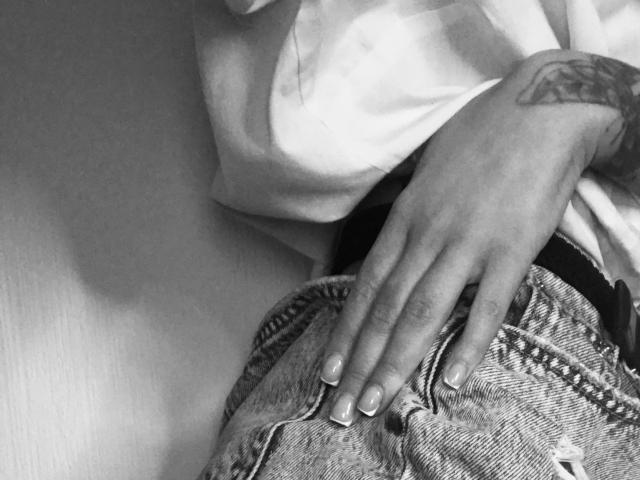 Julaiya - Camera khiêu dâm &amp; quyến rũ trực tiếp - 20128978